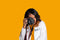 KTake Lab